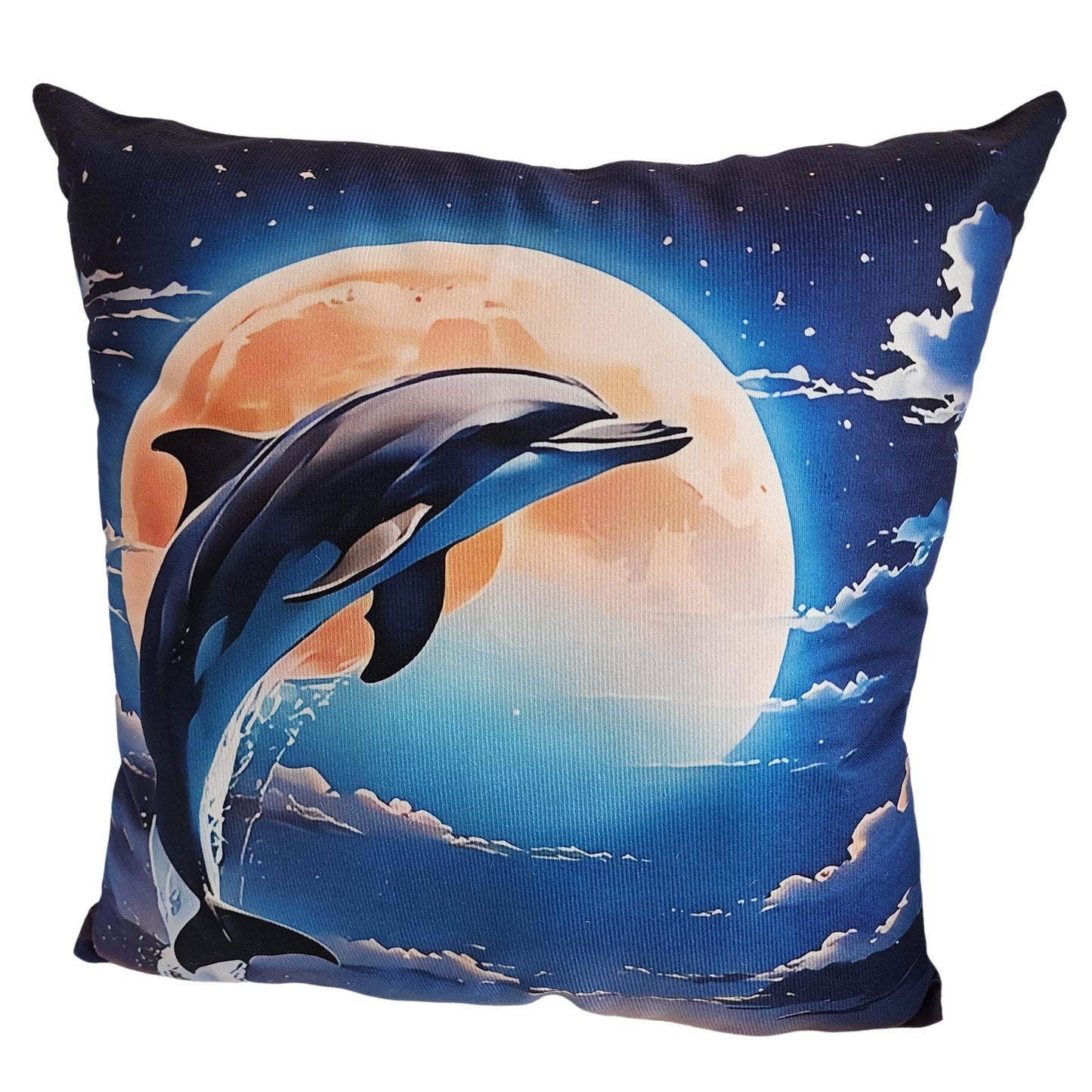 Dolphin 3