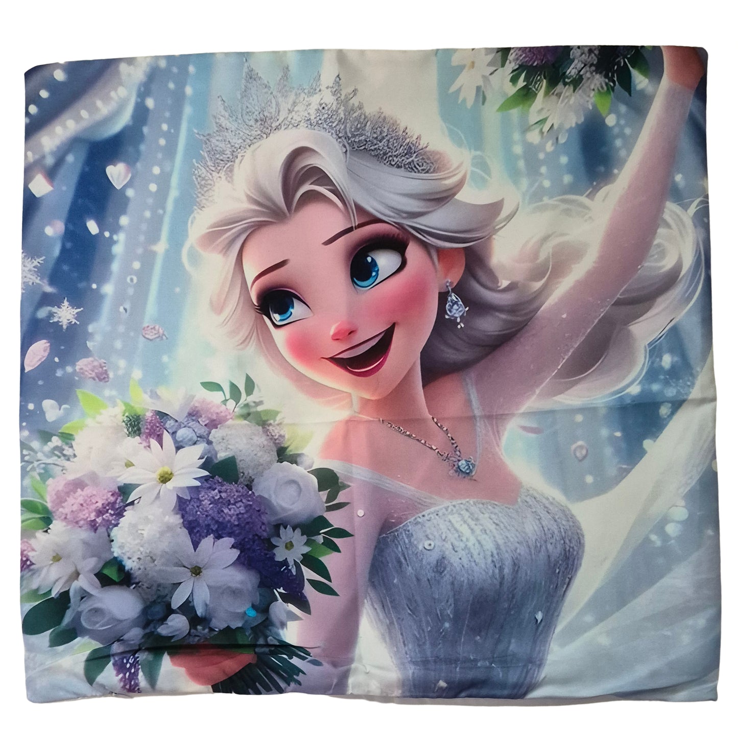 Frozen 2