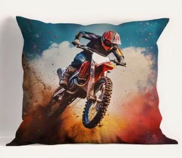 Bike 2