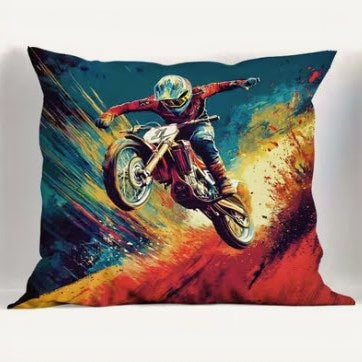 Bike 3