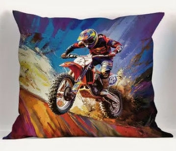 Bike 4