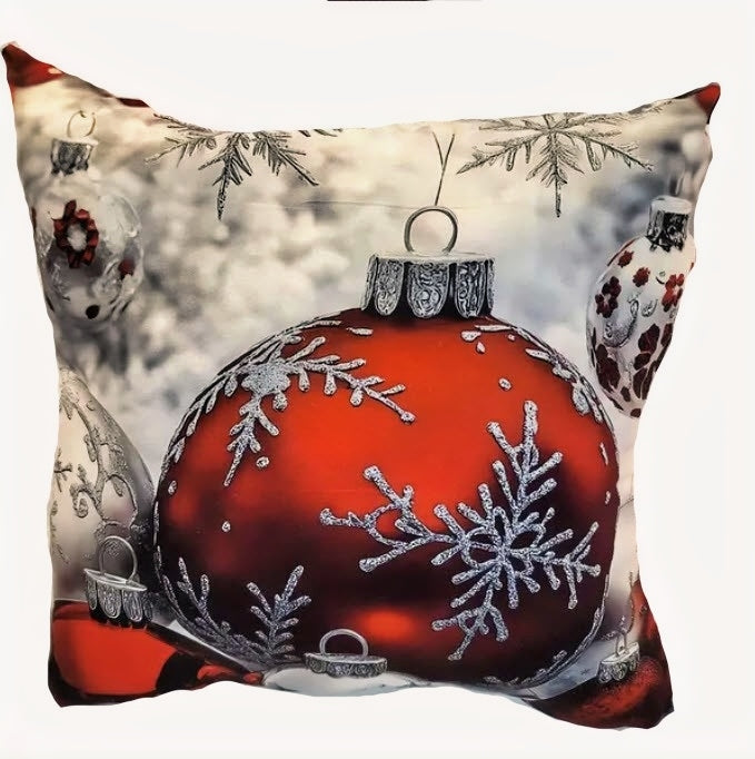 Christmas Decorations 2