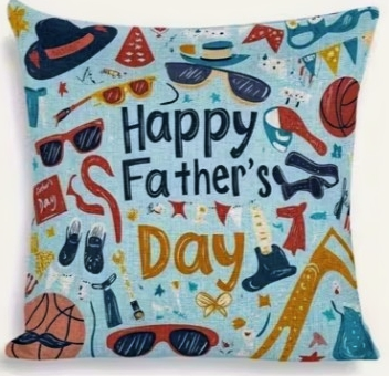 Fathers Day 5