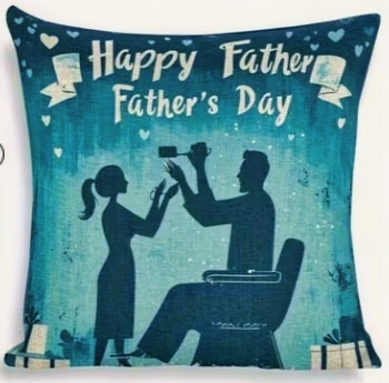 Fathers Day 7