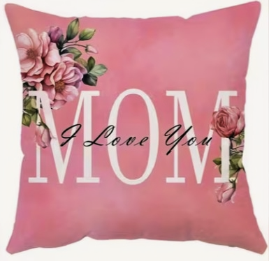 Mothers Day 2