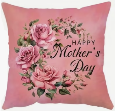 Mothers Day 3