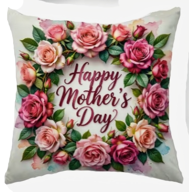 Mothers Day 8