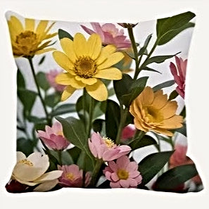 Daisy Bouquet 1