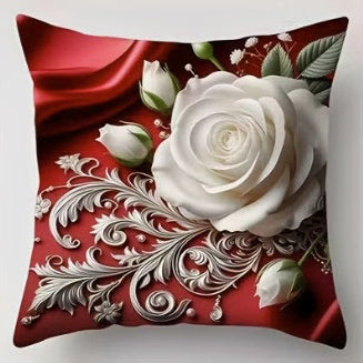 Rose Bouquet 3
