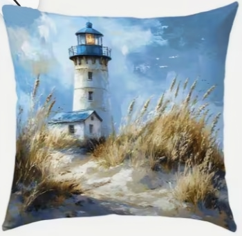 Seascape 2