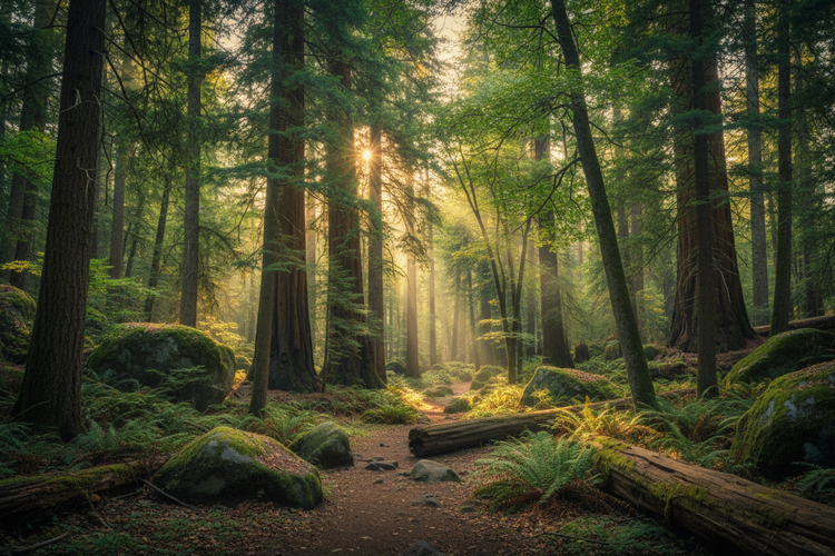 Trees
