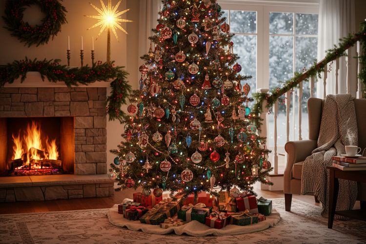 Christmas