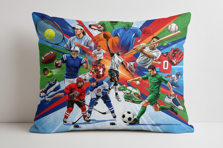 Sports
