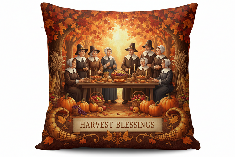 Thanksgiving