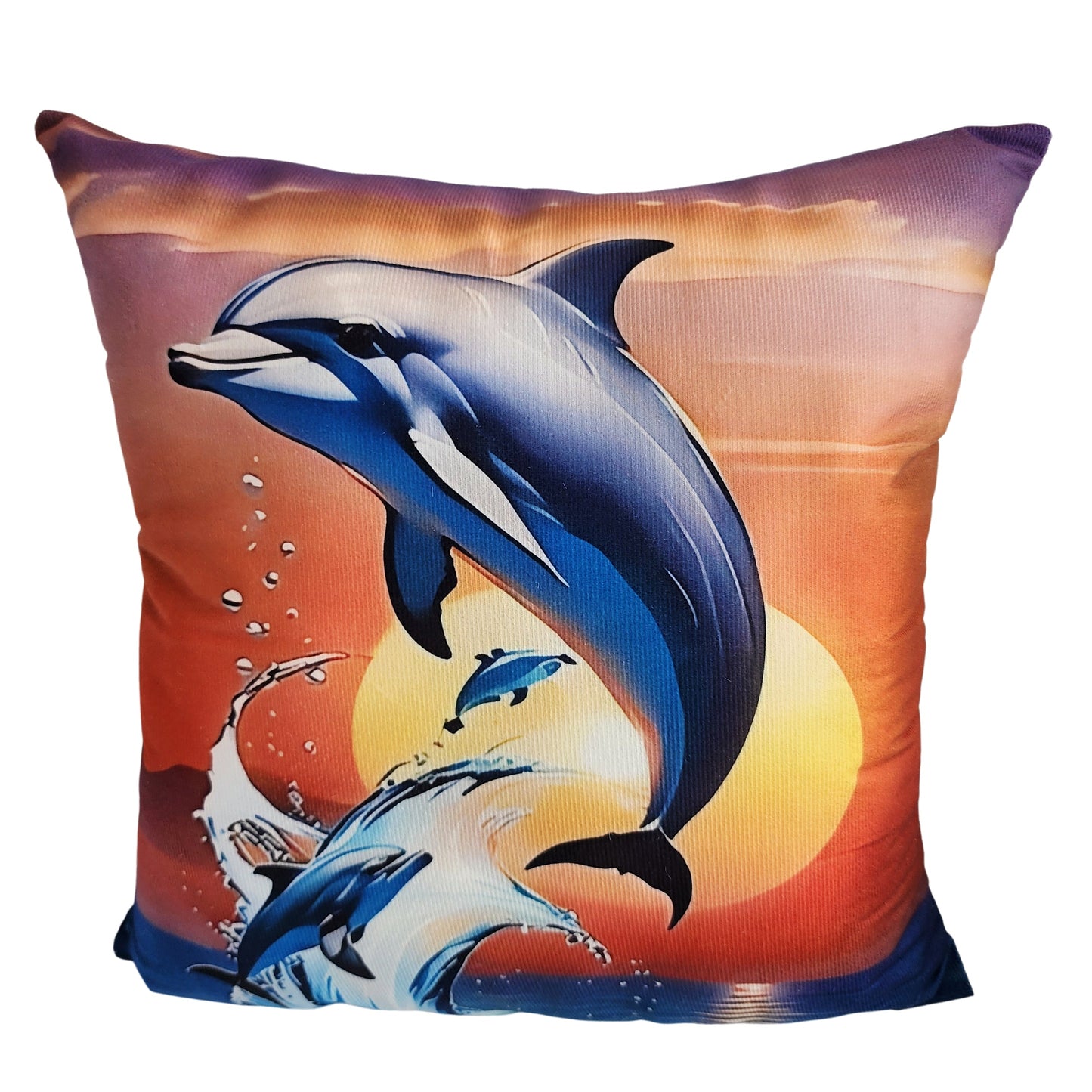 Dolphin 4