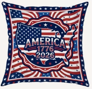 250 America 1