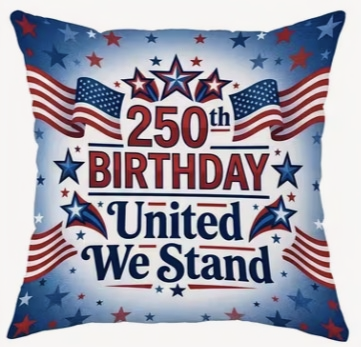 250 America 2