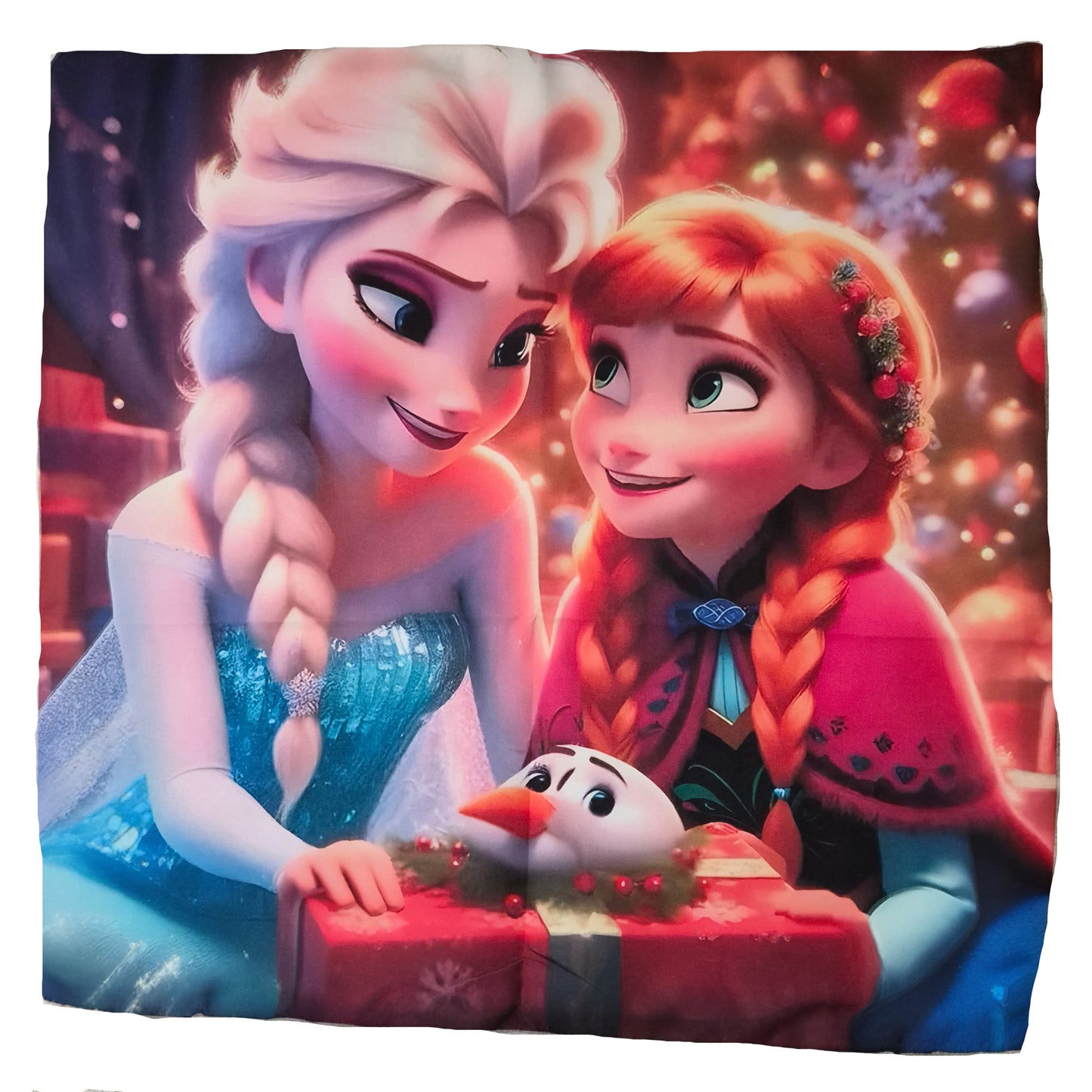 Frozen 1