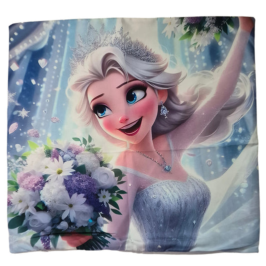 Frozen 2