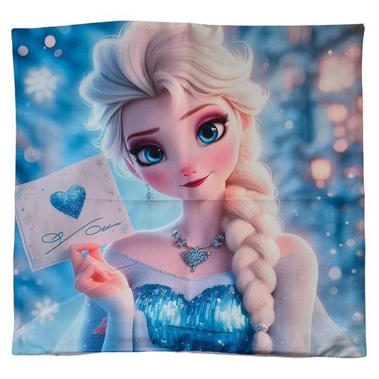 Frozen 4