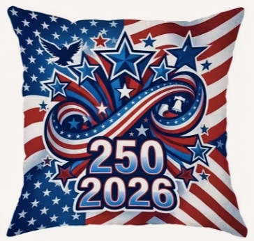 5 Stars 250