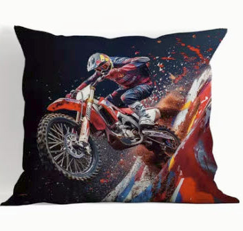 Bike 1