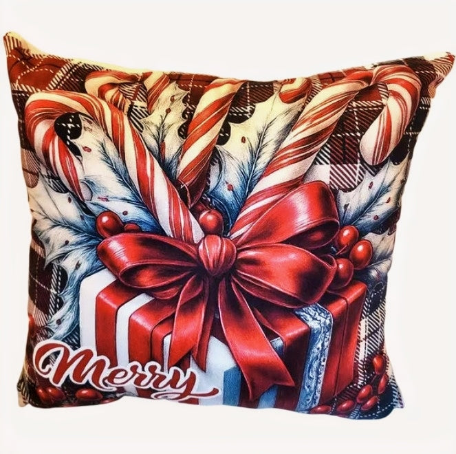 Chrismas Gifts 1