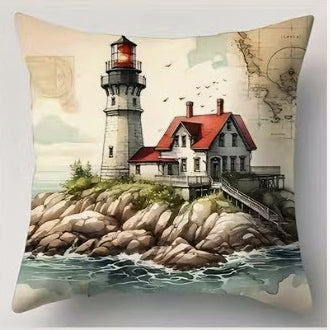 Lighthouse 3