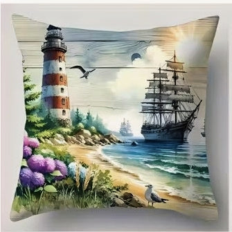 Lighthouse 2