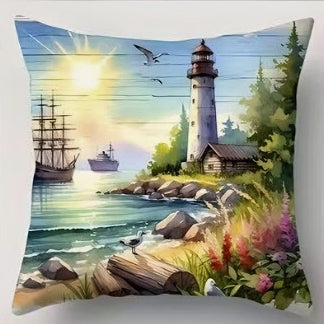 Lighthouse 1