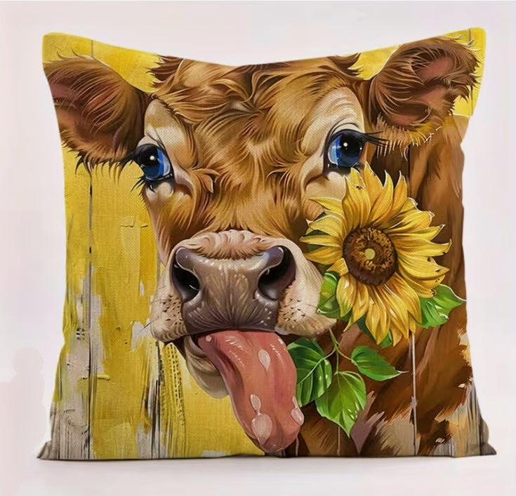 Cows 1
