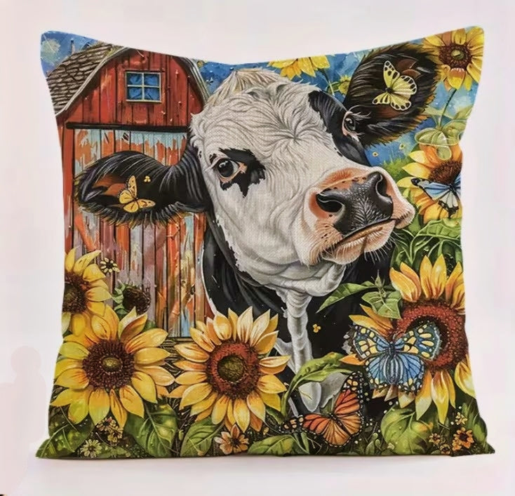 Cows 2