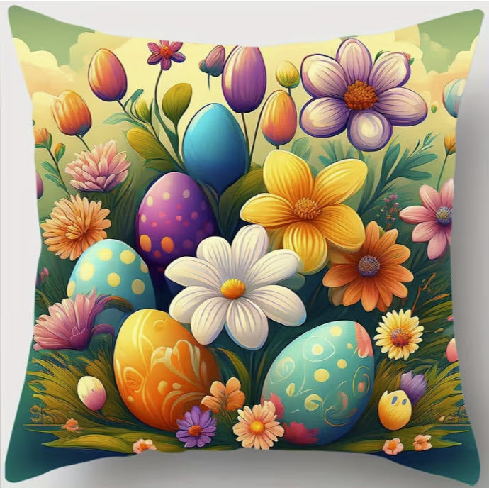 Easter 3