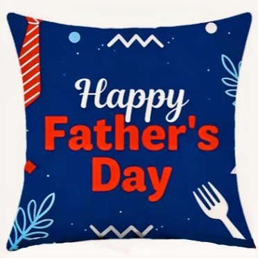 Fathers Day 1