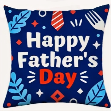 Fathers Day 2