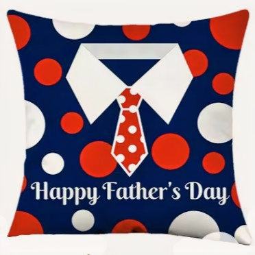 Fathers Day 3