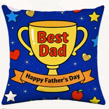 Fathers Day 4