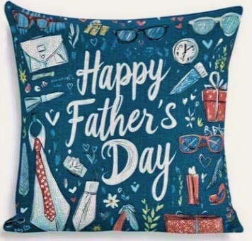 Fathers Day 6