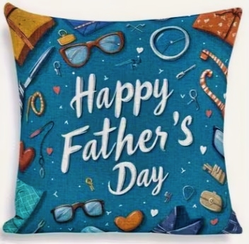 Fathers Day 8