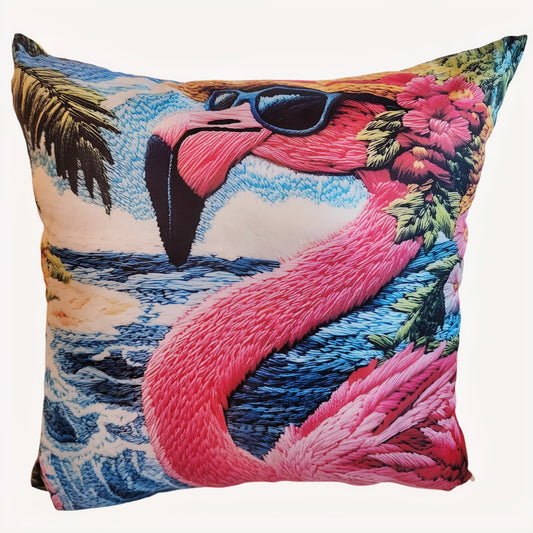 Flamingo 2