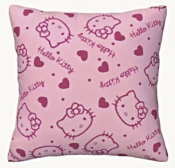 Hello Kitty 2