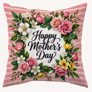 Mothers Day 5