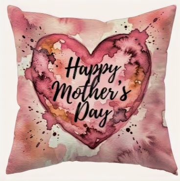 Mothers Day 6