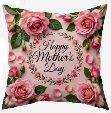 Mothers Day 7