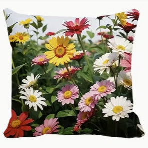 Daisy Bouquet 2