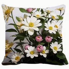 Daisy Bouquet 3