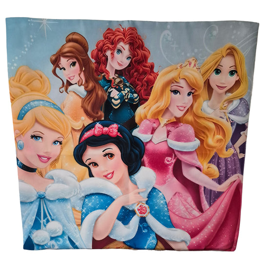 Princess 2