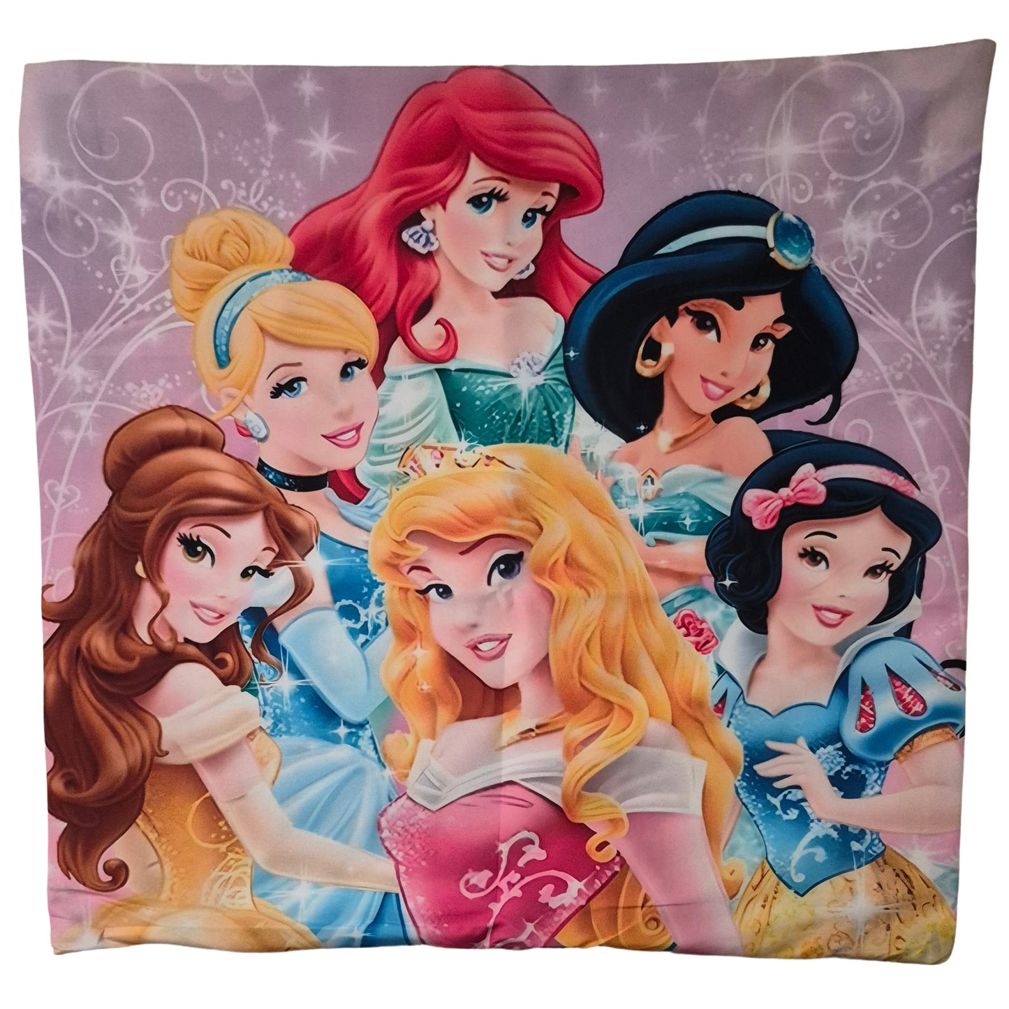 Princess 1