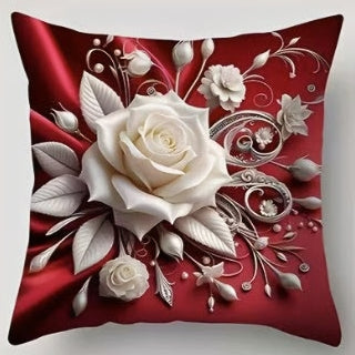 Rose Bouquet 1