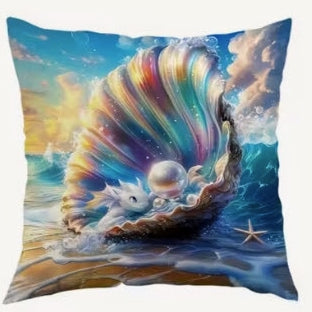 Seashells 2